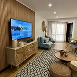 Apartment Perola Dos Salgados