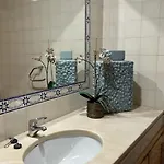 Apartment Perola Dos Salgados Guia (Faro)