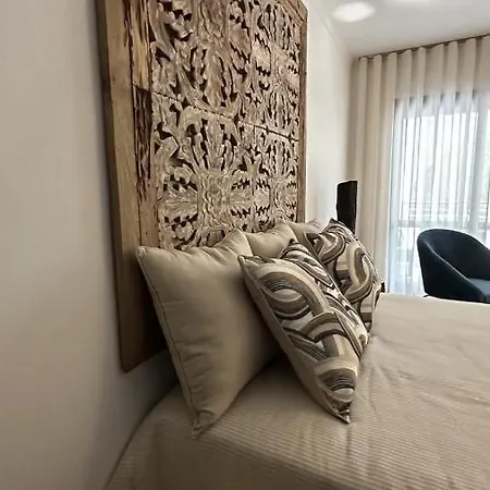 Perola Dos Salgados 기아